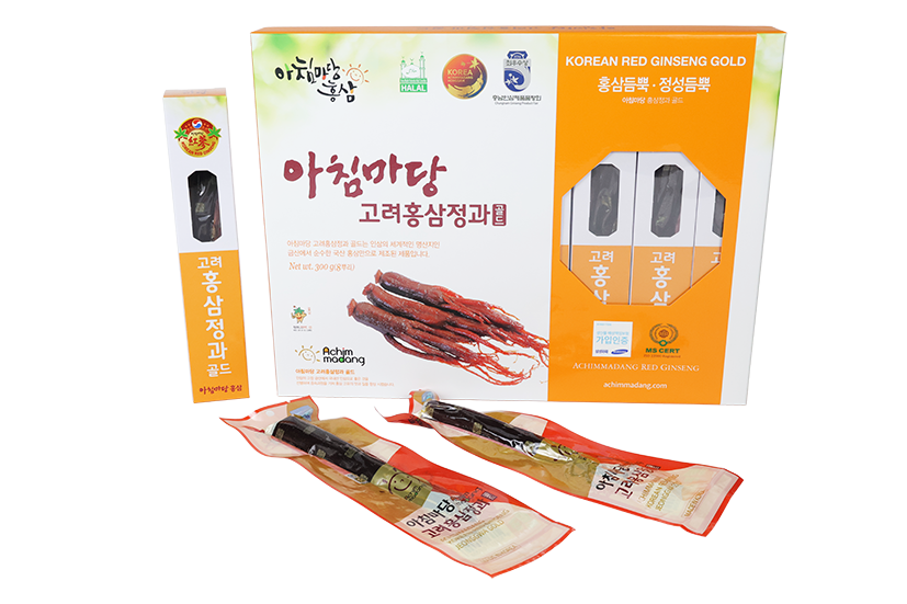 hồng sâm củ tẩm 2
