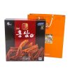 Nước Hồng Sâm POCHEON Hàn Quốc hộp 30 gói * 70ml (Korean Red Ginseng Drink)