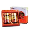 Cao Hồng Sâm Linh Chi Achimmadang Hàn Quốc Hộp 2 Lọ * 240g (Achimmadang Red Ginseng)