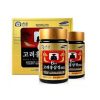 Cao Hồng Sâm 365 Hàn Quốc Hộp 2 lọ * 240g (6 years Korean red ginseng extract 365)