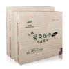 Nước Đông Trùng Hạ Thảo BIO Hàn Quốc hộp gỗ trắng 60 gói * 30ml
