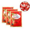 Kẹo Hồng Sâm Không Đường 300gram