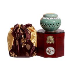 Cao Hồng Sâm Hoàng Hậu IRE Hàn Quốc Hũ 1000g