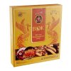 Nước Uống Đông Trùng Hạ Thảo Biok Silkworm Dongchoonghacho Drink Hộp 30 Gói
