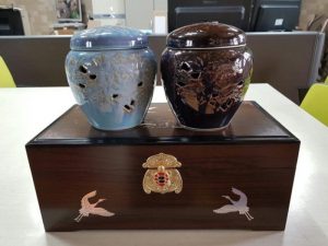 cao hồng sâm Hoàng Đế