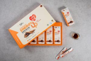 ai không nên uống nước hồng sâm hàn quốc