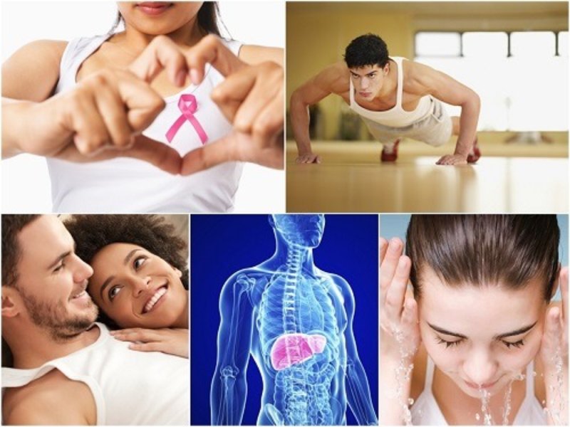 nước hồng sâm mật ong hàn quốc