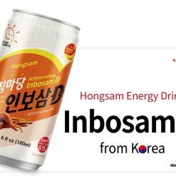 inbosamD