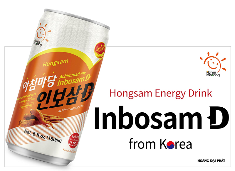 inbosamD