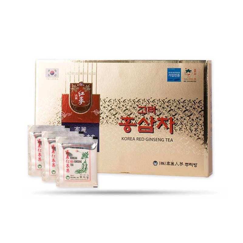 hồng sâm