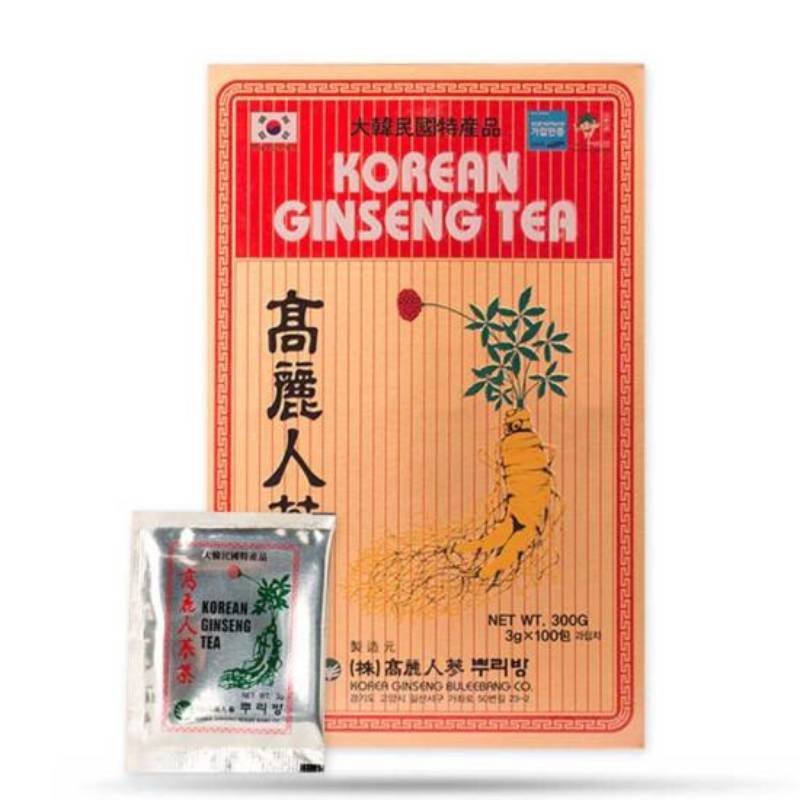 công dụng của hồng sâm đối với da