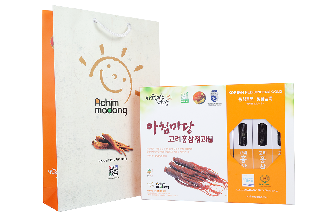 hồng sâm củ tẩm 1