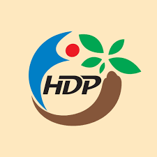 HDPShop Nhập Khẩu Chính Hãng