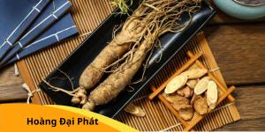 tác dụng của cát cánh 3