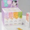 Mặt Nạ Lột Freeset Hàn Quốc