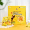 Nước Hồng Sâm Đông Trùng Hạ Thảo Hàn Quốc Hộp 30 Gói