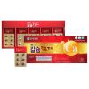 Viên uống Bổ Sung Canxi Hanmi Hàn Quốc